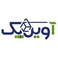 لوگوی شرکت کارتن سازی آوین پک