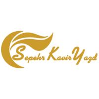 لوگوی شرکت سپهر کویر یزد