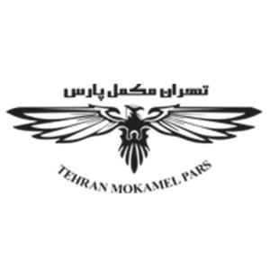 لوگوی شرکت تهران مکمل پارس (تهران طیور سهند)