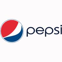 لوگوی شرکت پخش ساتراپ دینا پپسی