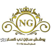 لوگوی شرکت کارتن ناب گستر