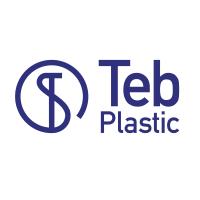 لوگوی شرکت طب پلاستیک نوین