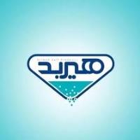 لوگوی صنایع غذایی خوش نام اقبالی