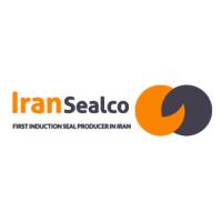 لوگوی مجموعه ایران سیلکو