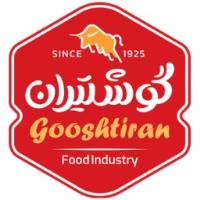 لوگوی شرکت پروتئین گستر سینا (گوشتیران)