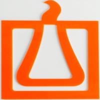 لوگوی مجتمع آزمایشگاهی راد گستر