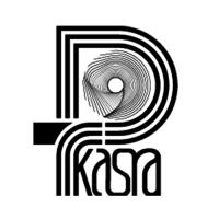 لوگوی شرکت پوشینه توسعه کسری