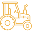 ماشین‌آلات و ادوات کشاورزی