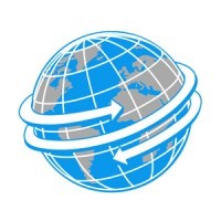 لوگوی شرکت کیا تجارت باتیس