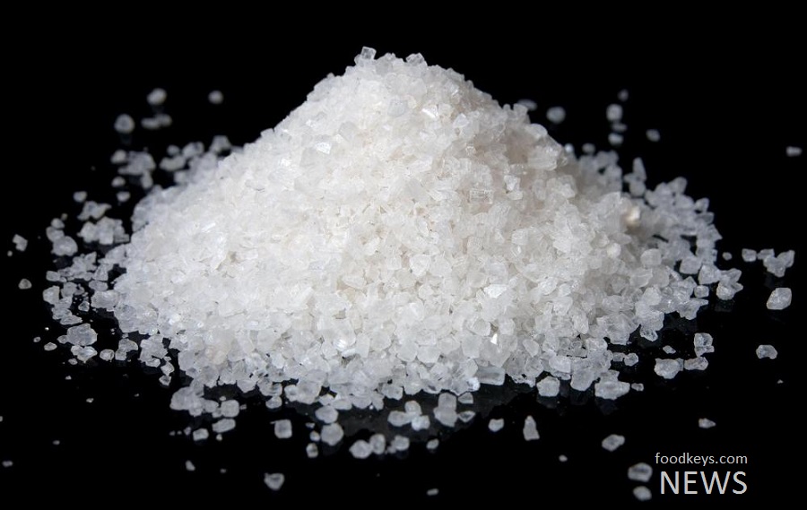 واردات ۵۰۰ هزار تن شکر خام  به کشور