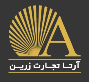 لوگوی ژیک ماکارون