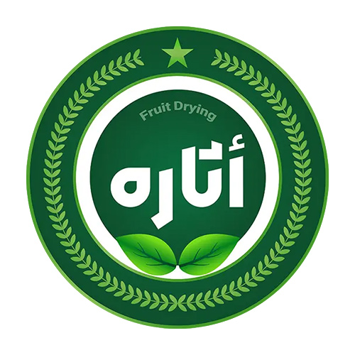 لوگوی شرکت آداک تجارت اثاره