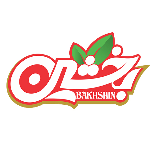لوگوی شرکت سفیر تجارت ماد - بخشین
