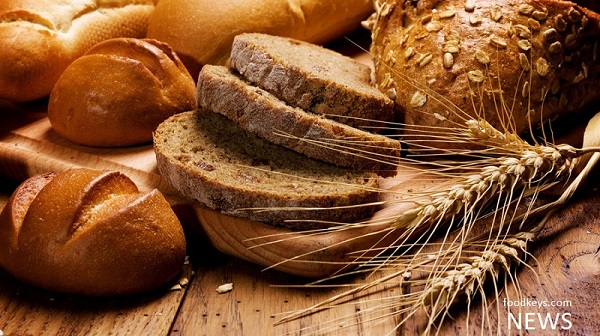 کدام نان ارزش غذایی بالاتری دارد؟
