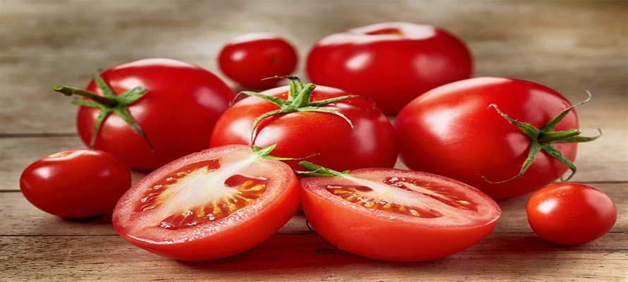 تعرفه صادرات گوجه‌ فرنگی حذف می‌شود