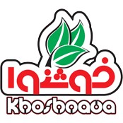 لوگوی شرکت تولیدی شانجان گستر