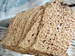 نان یک قدم دیگر به تغییر قیمت نزدیک شد/ تصویب فروش کیلویی در کارگروه نان استان تهران