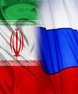 راه های توسعه همکاری های کشاورزی ایران و روسیه بررسی شد