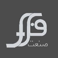 لوگوی فرا صنعت سازان کاج
