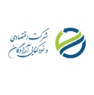 لوگوی شرکت صادراتی پرسوئیس