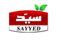 لوگوی مجتمع کشت و صنعت سادات خراسان