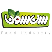 لوگوی شرکت تولیدی طعام گستربهار( سن سون )