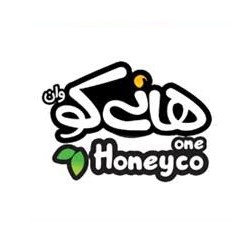 لوگوی شرکت سپهر نوش پانیذ