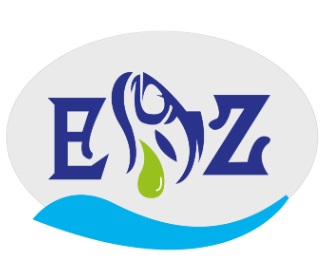 لوگوی شرکت اکسیر دانه زاگرس