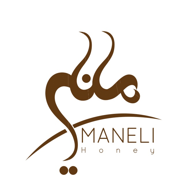 لوگوی شرکت تعاونی توسعه کشت و صنعت مانلی