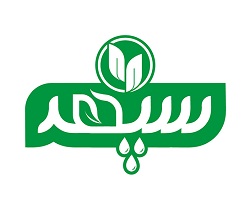 لوگوی صنایع غذایی سپهر 