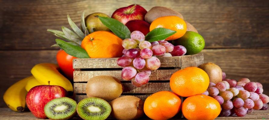 برنامه ریزی برای کاهش ۵۰ درصدی واردات میوه های گرمسیری