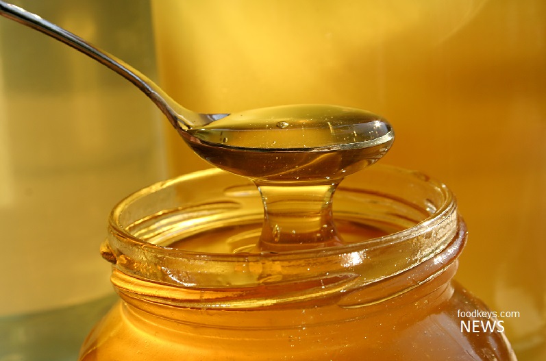 اشتغالزایی هدف اصلی راه‌اندازی بازارچه عسل در اردبیل