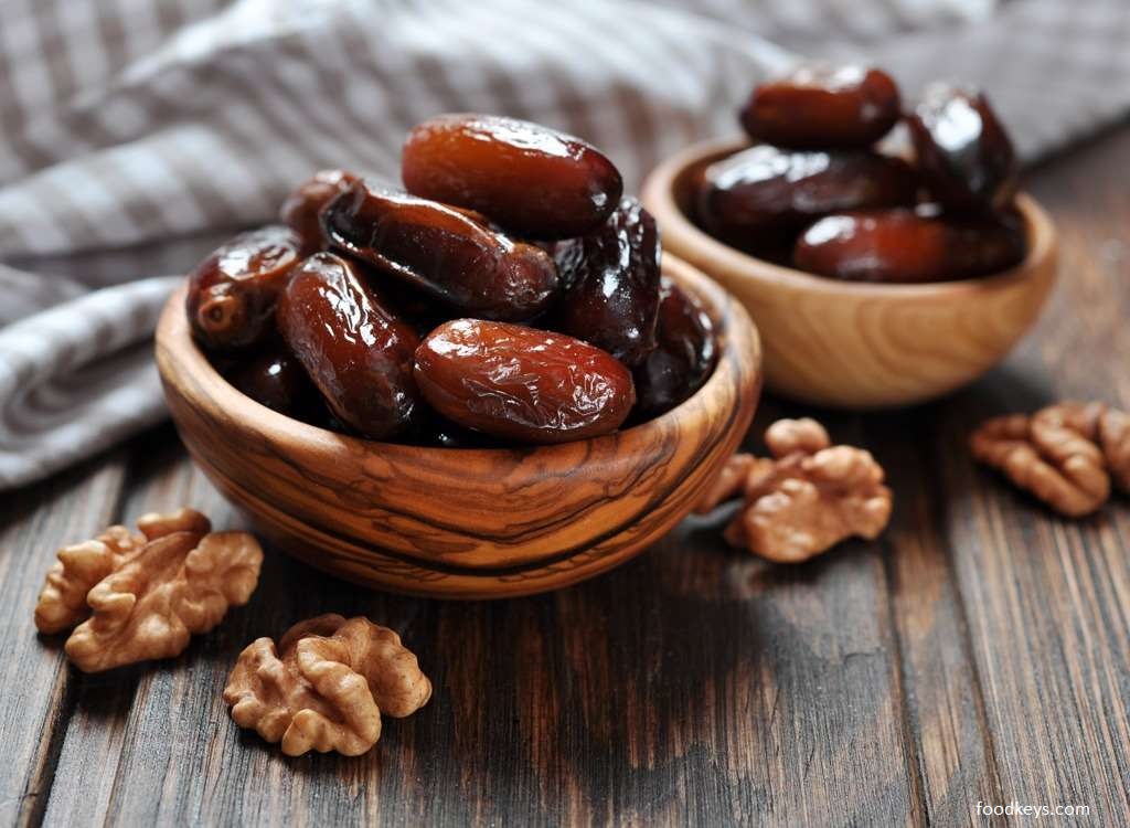 تلخی صادرات فله ای شیرینی خرما را گرفت
