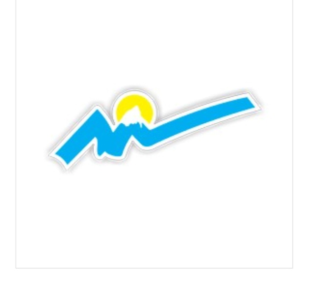 لوگوی آبوند تبریز