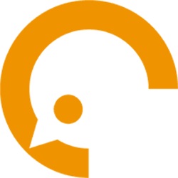 لوگوی شرکت پگاه جهان نما