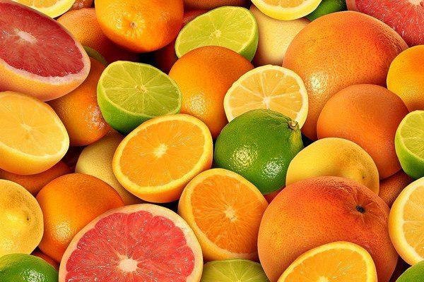 قیمت نوروزی پرتقال مازندران ۴۵ هزار ریال تعیین شد