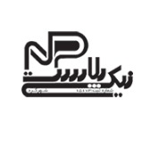 لوگوی نیکی پلاست شهرکرد