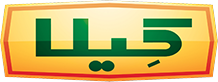 لوگوی شرکت پخش کیلا 