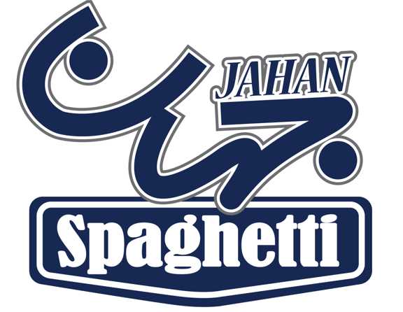 لوگوی شرکت جهان ستاره آریا 