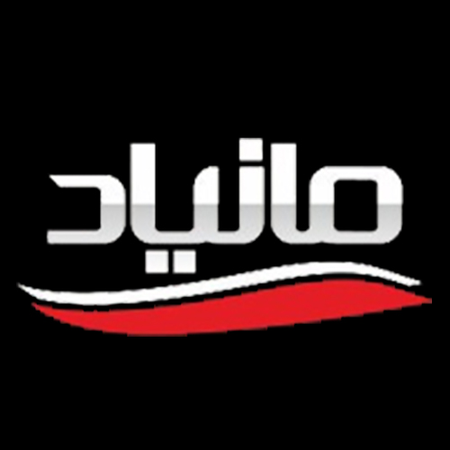 لوگوی شرکت مانیاد سپهر پارسیان 