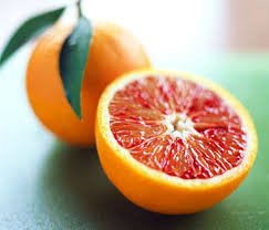 پرتقال‌ های قاچاق قبرسی به بازار مرکبات اضافه شد/ مراقب پرتقال‌ های رنگ‌ شده باشید