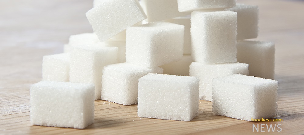 تقاضای افزایش ۶ درصدی قیمت قند و شکر