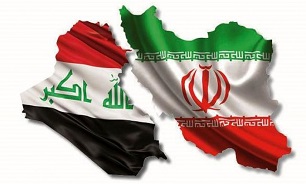 نخستین دفتر کنسرسیوم صادراتی ایران در عراق گشایش یافت