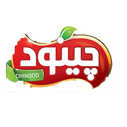 لوگوی شرکت ستوده شفق اصفهان