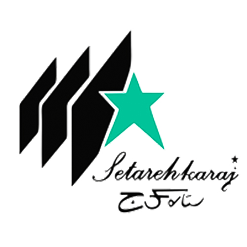 لوگوی صنایع بسته بندی ستاره کرج 