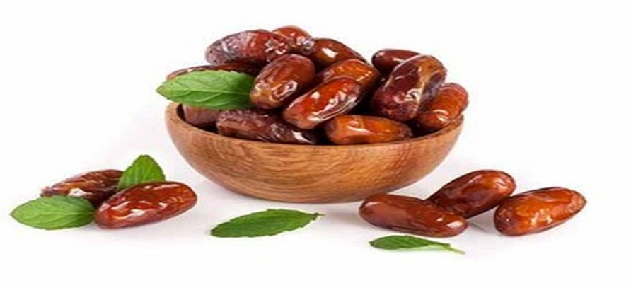 تنوع ژنتیکی خرمای ایران سرمایه صادراتی در بازارهای جهانی است