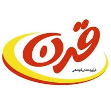 لوگوی شرکت فرآورده های گوشتی توکا آمل