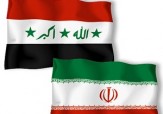 علاقه‌ مندی عراق برای افزایش مبادلات تجاری با ایران