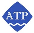 لوگوی شرکت آریان تکتا نوین پلاست