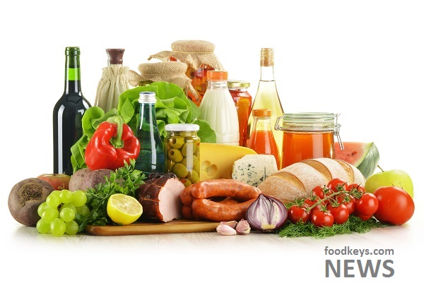 رتبه نخست صنایع غذایی ایران در اشتغال‌ زایی